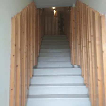 Apartament Centro Porto