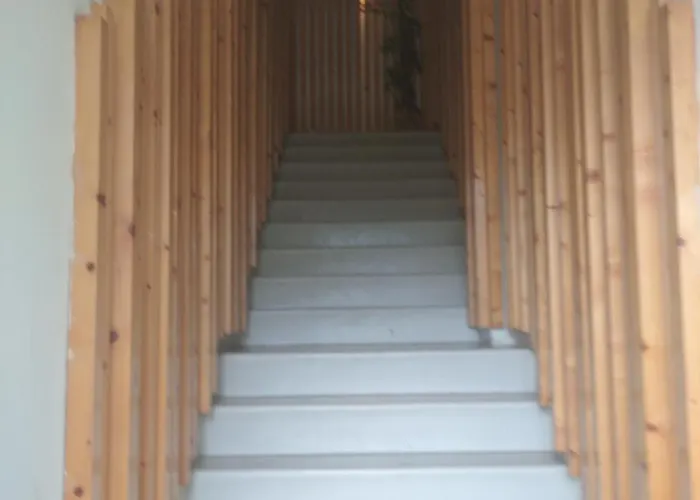 Apartament Centro Porto