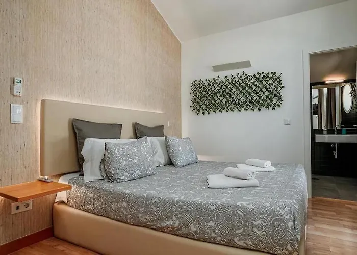 Centro Apartament Porto