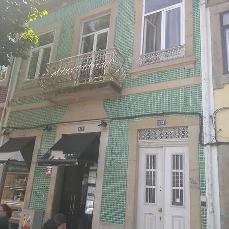 Centro
