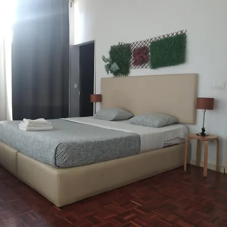 Appartamento Centro *