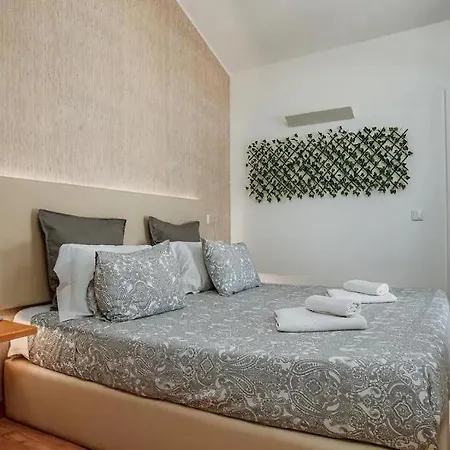 Centro Διαμέρισμα Πόρτο